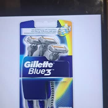 Watsons Yanlış Ürün Hatalı Ürün