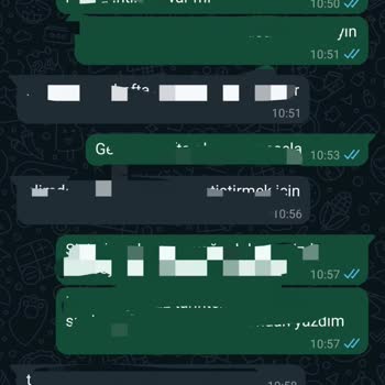 Honda İnciroğlu Servisi Ufak Bir Hasar İçin Aylarca Bekliyorum