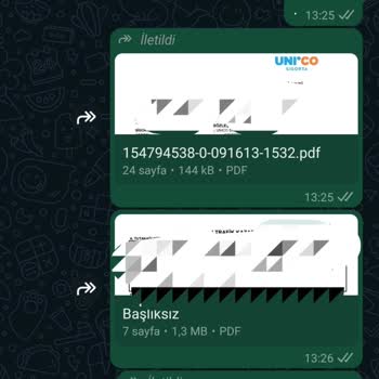 Honda İnciroğlu Servisi Ufak Bir Hasar İçin Aylarca Bekliyorum