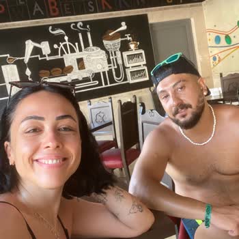 Orange County Kemer Havuzdan Kaptığım Aşırı Bulaşıcı Mikrop