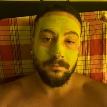 Orange County Kemer Havuzdan Kaptığım Aşırı Bulaşıcı Mikrop