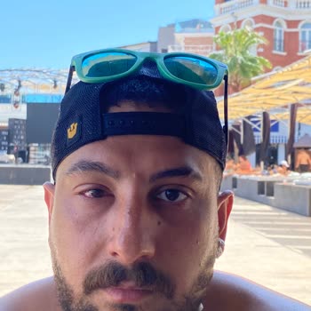 Orange County Kemer Havuzdan Kaptığım Aşırı Bulaşıcı Mikrop