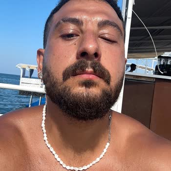 Orange County Kemer Havuzdan Kaptığım Aşırı Bulaşıcı Mikrop