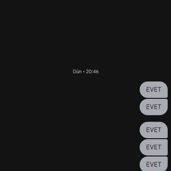 Payguru Haberim Olmadan Faturama Ücret Yansıdı