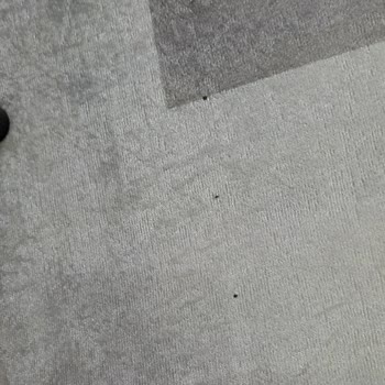 Lux halı Örtülerii Instagram Sayfası Lux Halı Örtüleri Kusurlu Mal Gönderdi