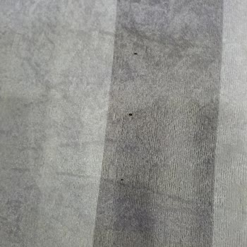 Lux halı Örtülerii Instagram Sayfası Lux Halı Örtüleri Kusurlu Mal Gönderdi