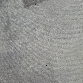 Lux halı Örtülerii Instagram Sayfası Lux Halı Örtüleri Kusurlu Mal Gönderdi