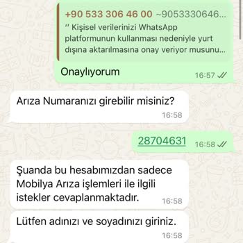 Evkur Zenetta Koltuk Takımı