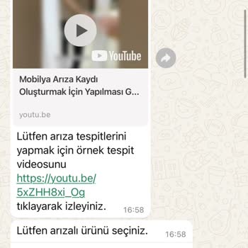 Evkur Zenetta Koltuk Takımı