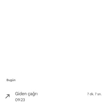 Sürat Kargo Demetevler Şubesi'nde Yaşadığım Sorunlar