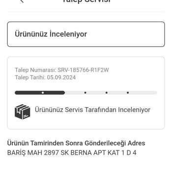Cookplus Karaca Yoğurt Makinesi