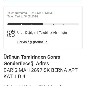 Cookplus Karaca Yoğurt Makinesi