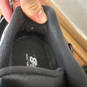 House Of SuperStep New Balance 9060 Kısa Vadede Dağıldı