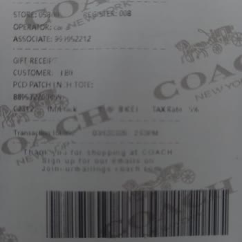 Yasarofficial.co Orijinalliği Şüpheli Çanta Satışı!