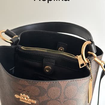 Yasarofficial.co Orijinalliği Şüpheli Çanta Satışı!