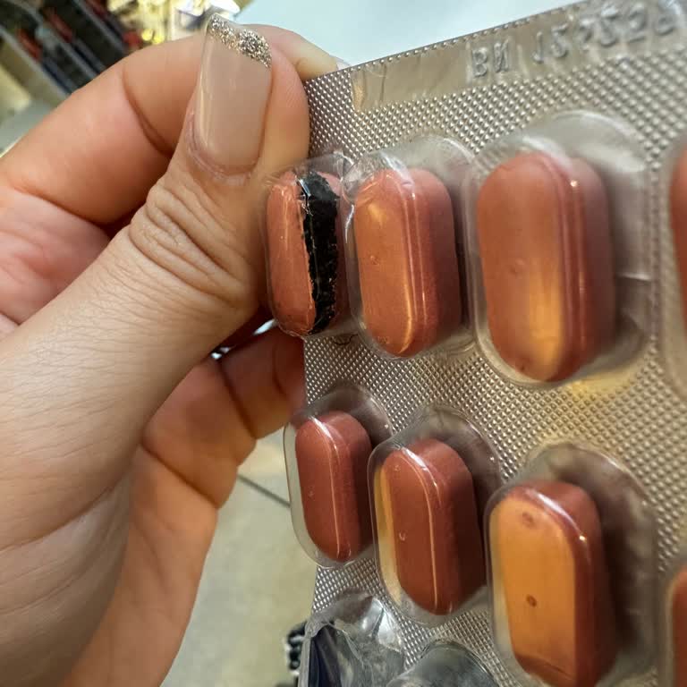 Vitabiotics İmmunace Vitamin Bozukluğu