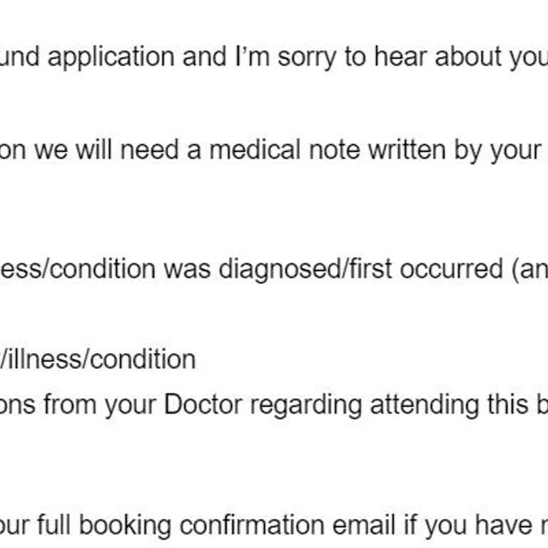 Biletix İptal Şartlarına Uymasına Rağmen İptal/İade Yapmıyor