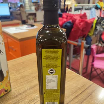 Migros Etiket Kasa Farkı Şikayeti