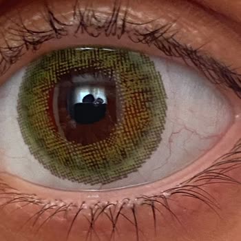 Gardrops Eksik Bilgilendirmeyle Satılan Ürün Ve Satıcı Tarafından Engellenmem