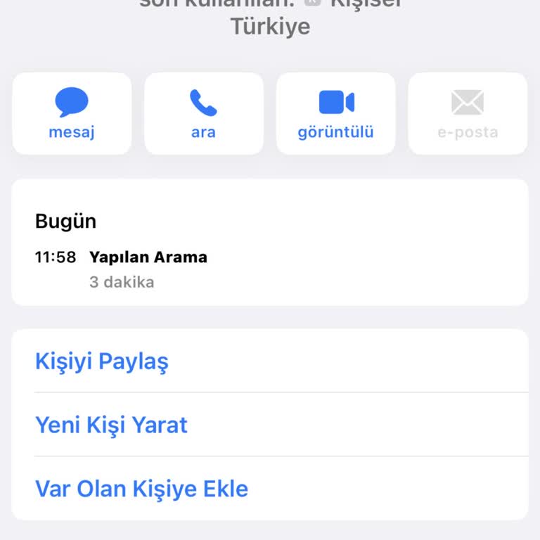 Ziraat Bankası Müşteri Temsilcisi Saygısızlığı!
