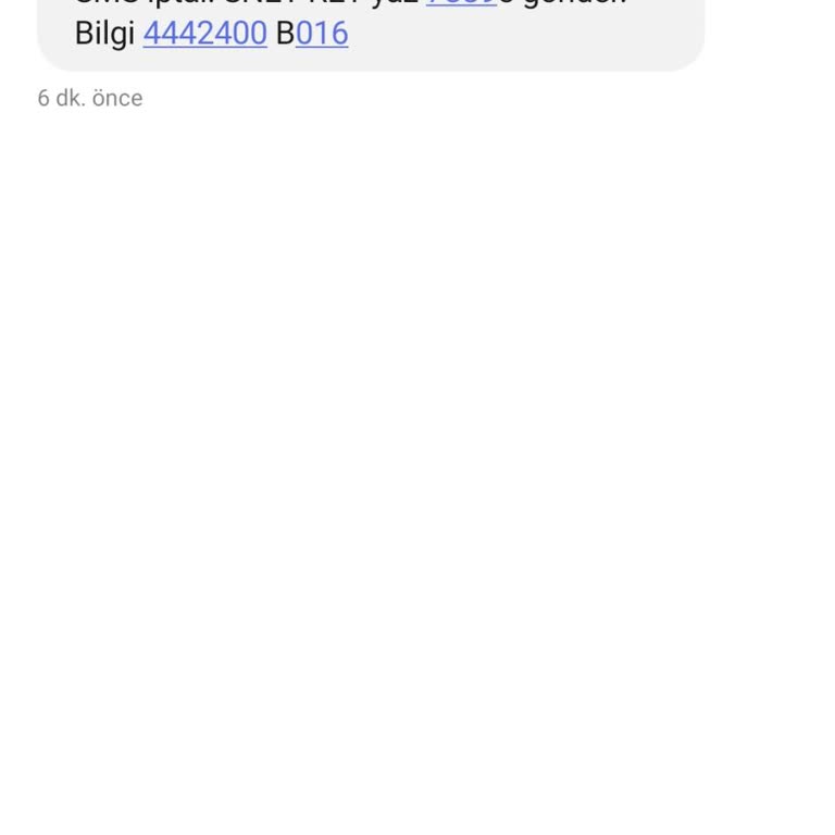 Sigortam.net İn Vatandaşı Saf Yerine Koyması