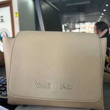 Boyner Pazar Malı Gibi Ürün Satıyor