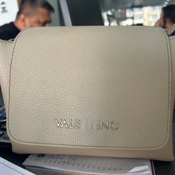 Boyner Pazar Malı Gibi Ürün Satıyor