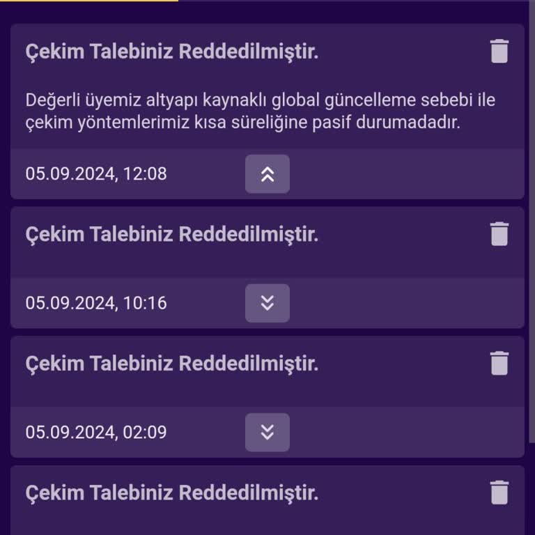 Keonbet Paramı Ödemiyor Kazancımı Vermiyor