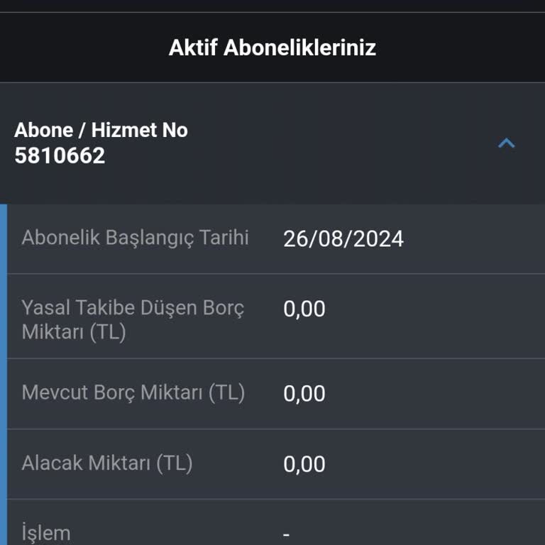 TÜRKSAT Kablo Net Kurulum Sorunu