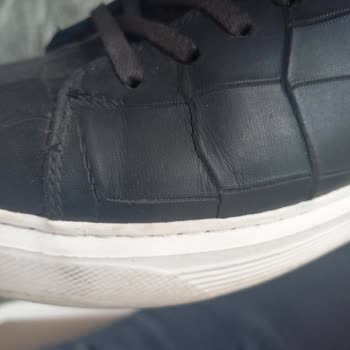 CZ London Cz Londonda Alışveriş=hüsran...