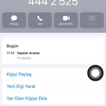 Akbank Bizle Kafa Dolduruyor