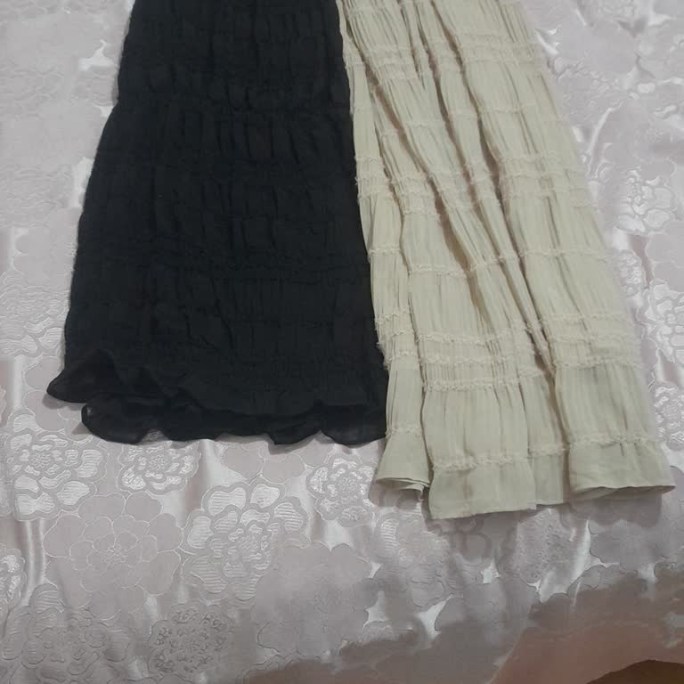 Nur Özkul Butik İade Ve Değişim Kuralları İle Kargo Ücretleri Sorunu