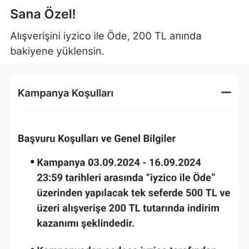 İyzico Ödeme Sistemi Güvenilirliği Ve Müşteri İletişimi Maalesef Yok!