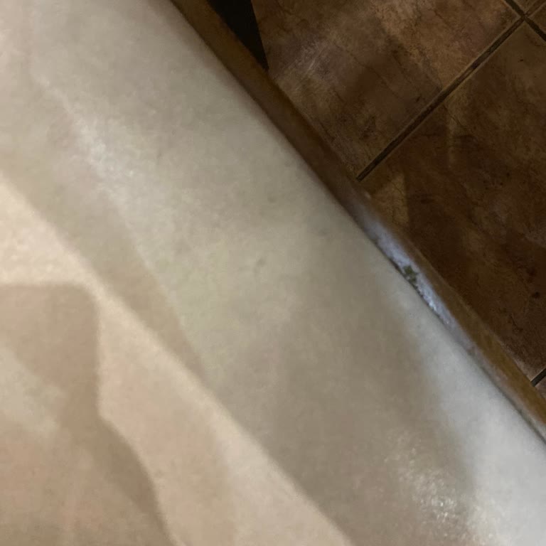 Kilim Mobilya Sandalye Dikişleri Büyüyor