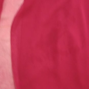 Arçelik Çamaşır Makinesi Sorunu Ve Mağduriyet