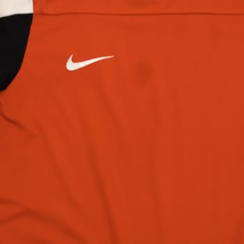 Arçelik Çamaşır Makinesi Sorunu Ve Mağduriyet