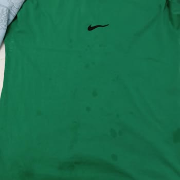 Arçelik Çamaşır Makinesi Sorunu Ve Mağduriyet