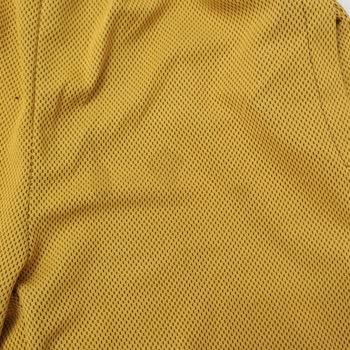 Arçelik Çamaşır Makinesi Sorunu Ve Mağduriyet