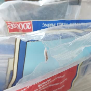 Duru Bulgur Duru Pilavlık Pirinç