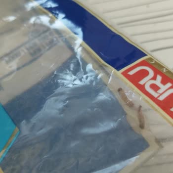 Duru Bulgur Duru Pilavlık Pirinç