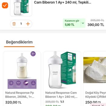 Hepsiburada Ve Tutarsız Konuşmaları
