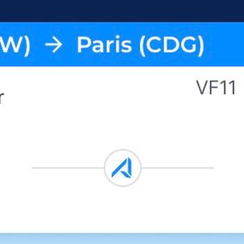 A Jet Kesintisiz İptal Hakkımı Kesinti Yaparak İptalimi Sağlıyor
