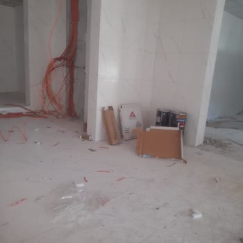 Kredi ve Yurtlar Kurumu Etimesgut Eryaman Yurdu