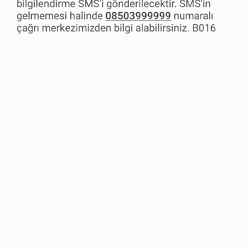 Allianz Hayat ve Emeklilik Allianz Sigorta BES Paramı Vermiyor!