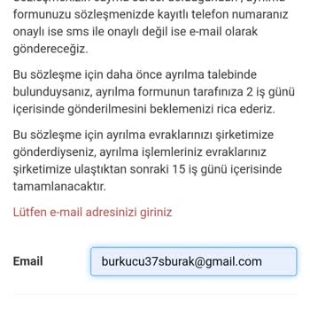 Allianz Hayat ve Emeklilik Allianz Sigorta BES Paramı Vermiyor!