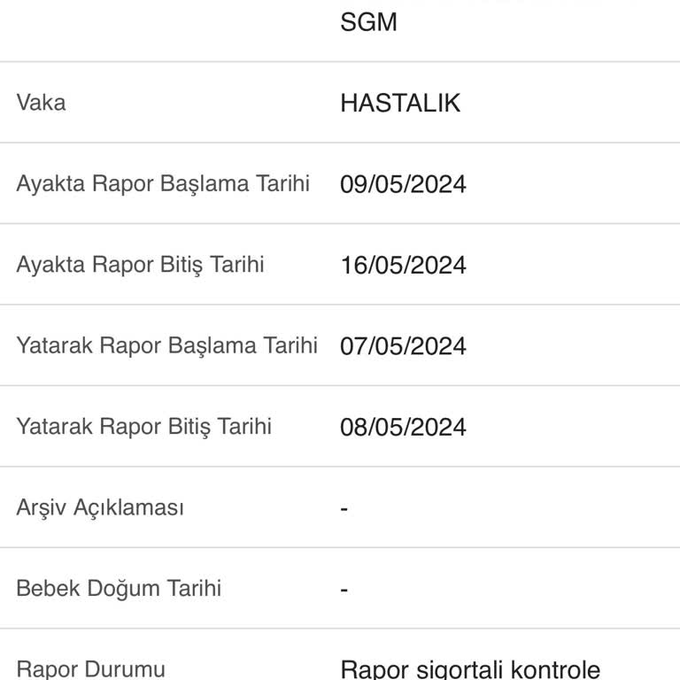 Arnavutköy Sosyal Güvenlik Kurumu