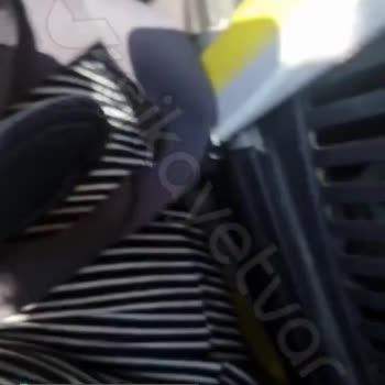 Fethiye Seyahat Chihuahua'dan Full Koltuk Fiyatı Alınır Mı?