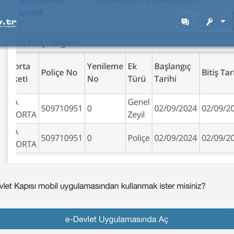 Sigortam Net Müşterilerini Mağdur Ediyor.