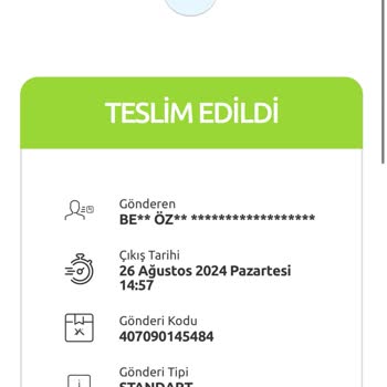 Keikei Markasında Büyük Hayal Kırıklığı: Param Ve Elbisem Ortada Yok!