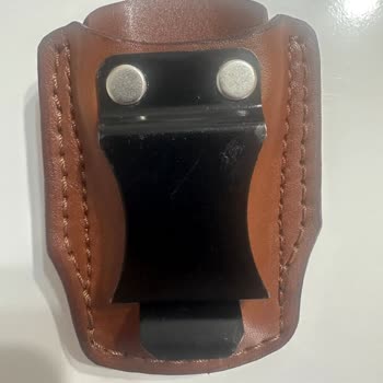 Trabzon Holster Müşteri Şikayeti